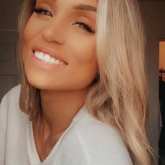 briananicole93
